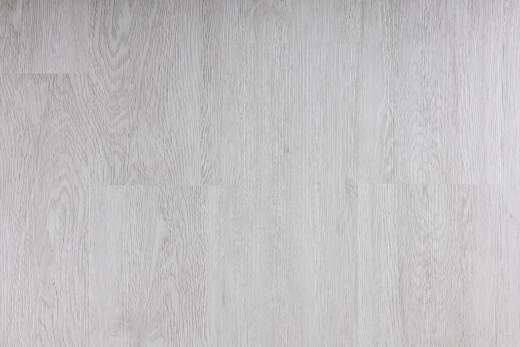 Кварцвиниловый SPC ламинат Evofloor Оптима Дуб Дымчатый Oak Smoke 35-23 1120×184×4,2